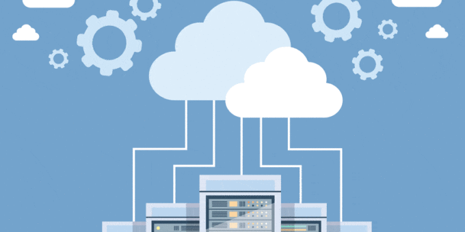 Pitfalls of cloud migration