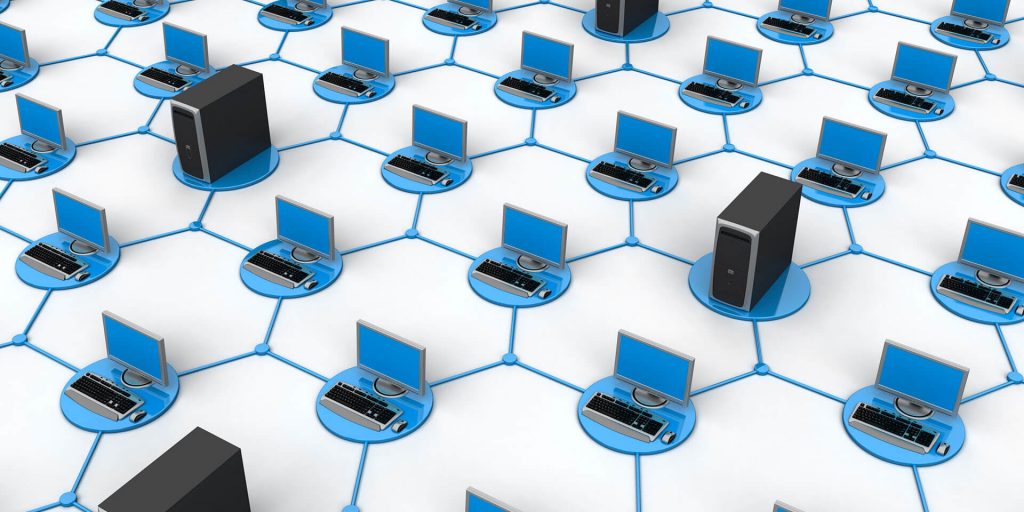 Backup management — Image Backup management — SHALB — Image