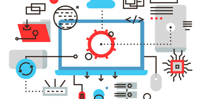 Automation: the pivot of DevOps practices