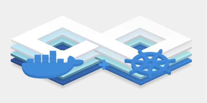 Kubernetes management