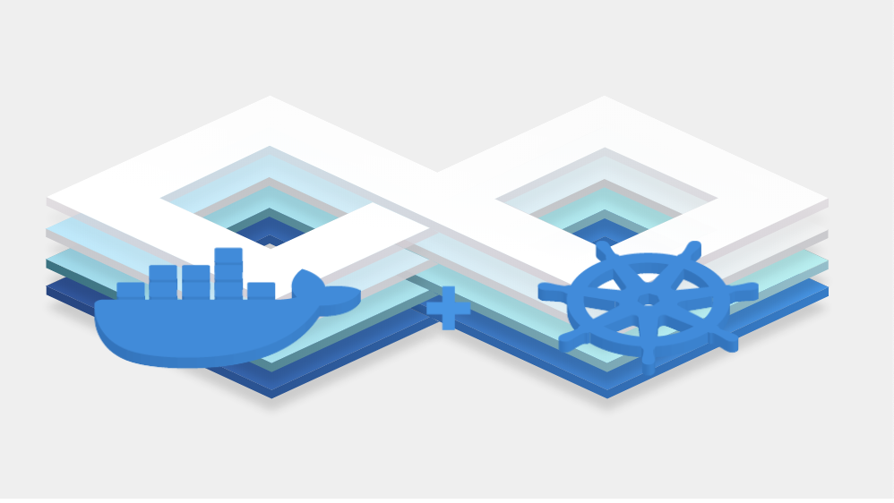 Kubernetes management — Image Kubernetes management — SHALB — Image
