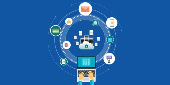 How to become a DevOps engineer?