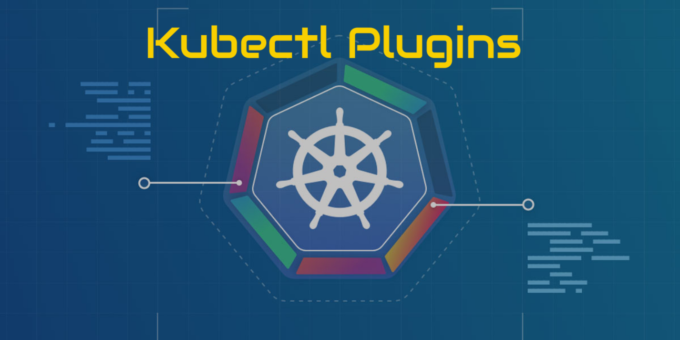 Kubernetes CLI utilities