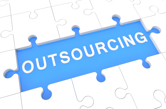 Outsourcing DevOps services — Image Outsourcing DevOps services — SHALB — Image