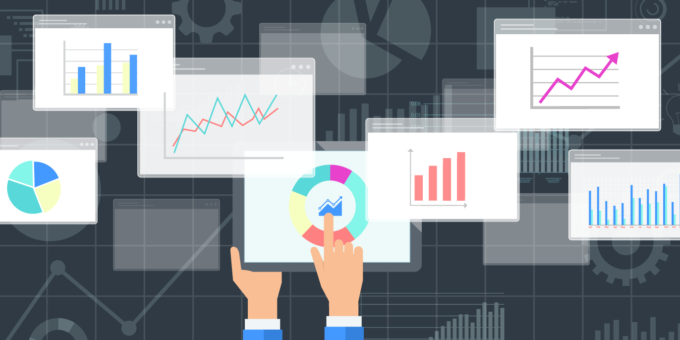 Kubernetes cluster managers: main features overview