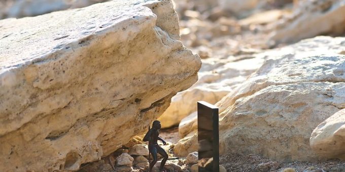 Is GitOps an Evolution of DevOps?