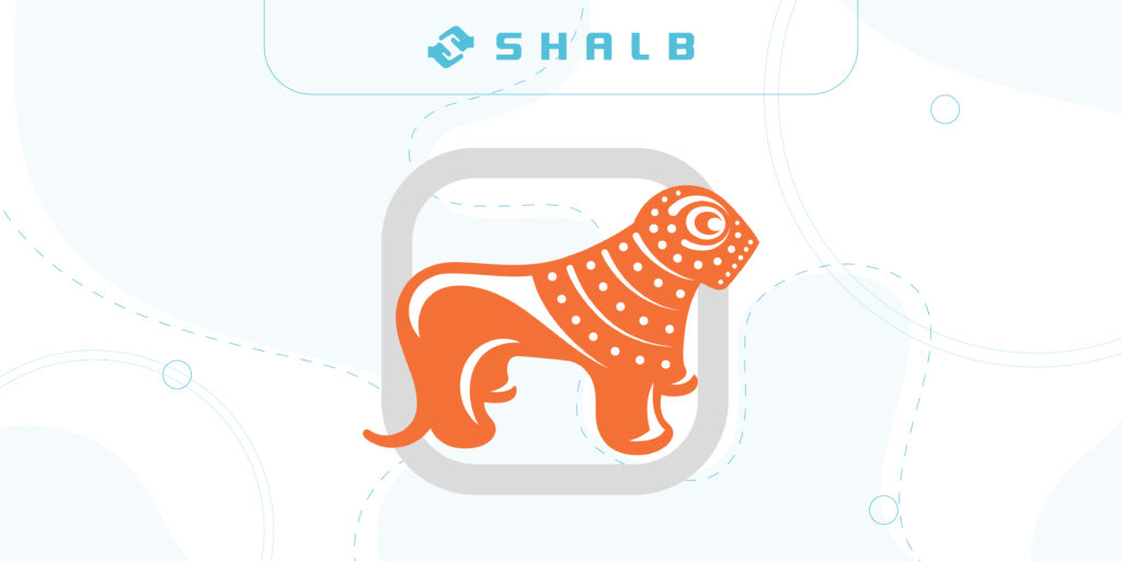 Modernizing infrastructure stack for the largest bank in Georgia