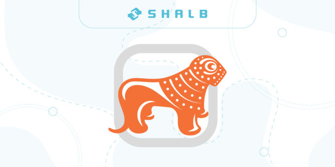 Modernizing infrastructure stack for the largest bank in Georgia