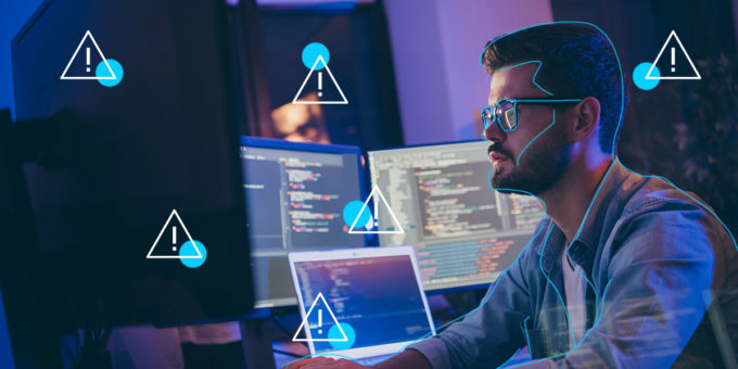 10 Mistakes to Avoid While Implementing DevOps