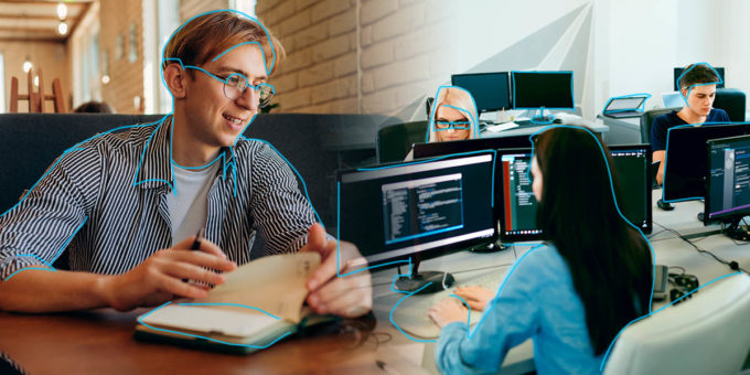 In-house DevOps or DevOps as a Service: Which to choose?