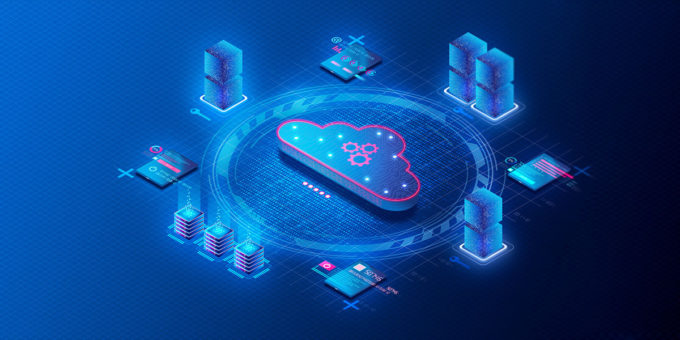 Things to consider before migrating to the cloud