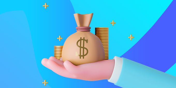5 ways of cutting operational costs in the cloud