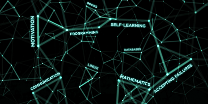 DevOps – The Knowledge and Skills You Need and How To Learn Them, part 1