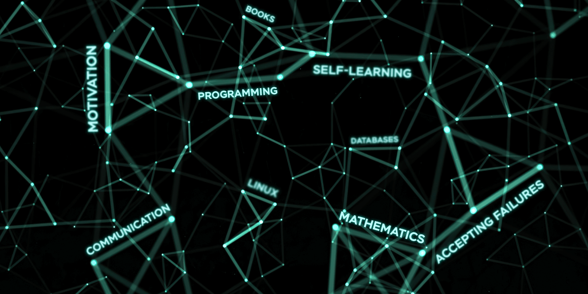 DevOps – The Knowledge and Skills You Need and How To Learn Them, part 1 — Image DevOps – The Knowledge and Skills You Need and How To Learn Them, part 1 — SHALB — Image