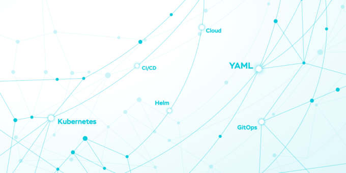 DevOps – The Knowledge and Skills You Need and How To Learn Them, part 2
