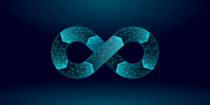 How to Implement DevOps Safely: Ten Tips for Vendors