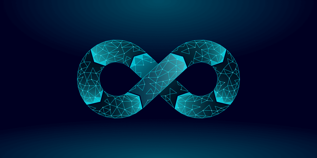 How to implement devops safely ten tips for vendors shalb