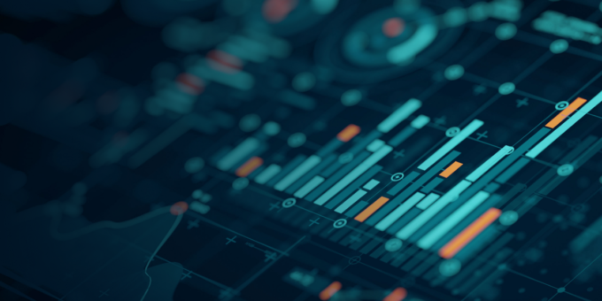 Building reliable systems: factors of success