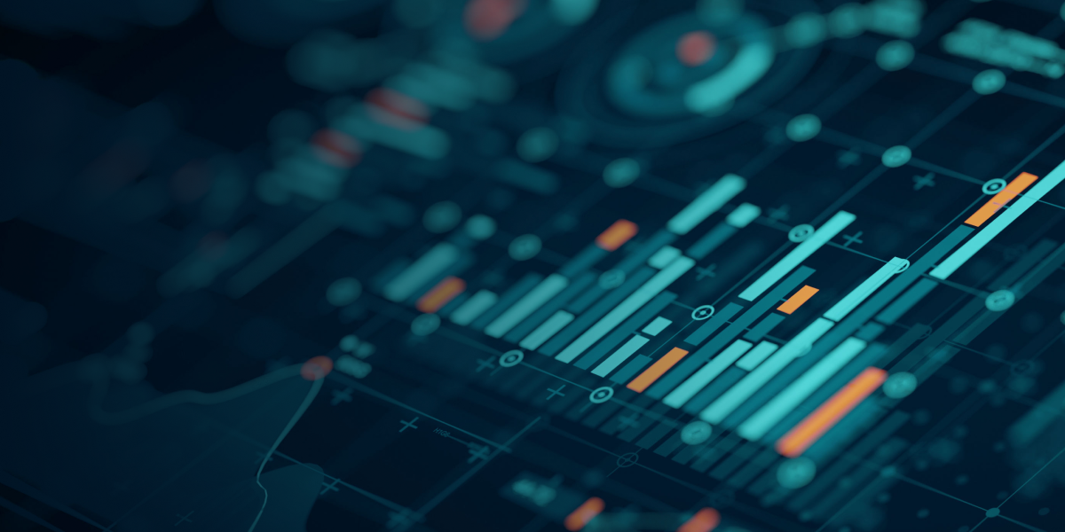 Building reliable systems in DevOps: factors of success — Image Building reliable systems in DevOps: factors of success — SHALB — Image