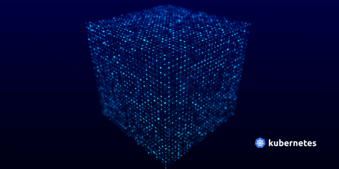 What is Kubernetes and why do I need it for my start-up?