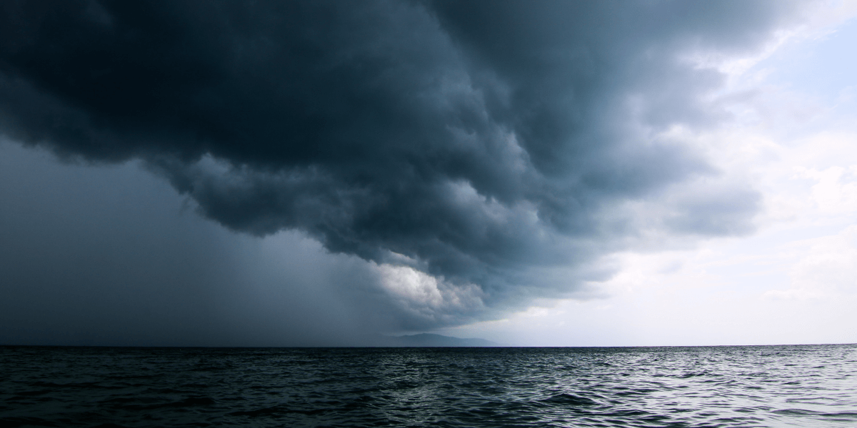 Security in a cloud: ways to protect modern apps — Image Security in a cloud: ways to protect modern apps — SHALB — Image