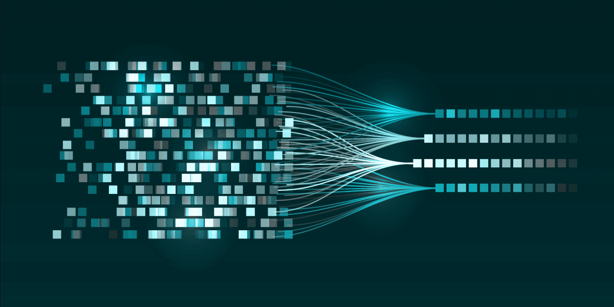 Stages of CI/CD pipelines — SHALB — Image