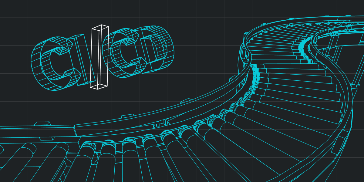 Things to know about CI/CD pipelines — Image Things to know about CI/CD pipelines — SHALB — Image