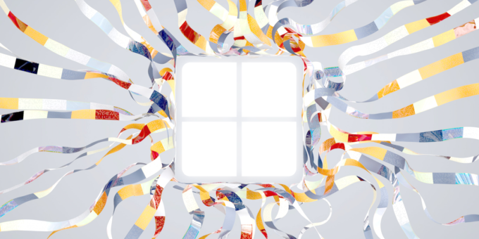 What is Microsoft Azure: The Best Features