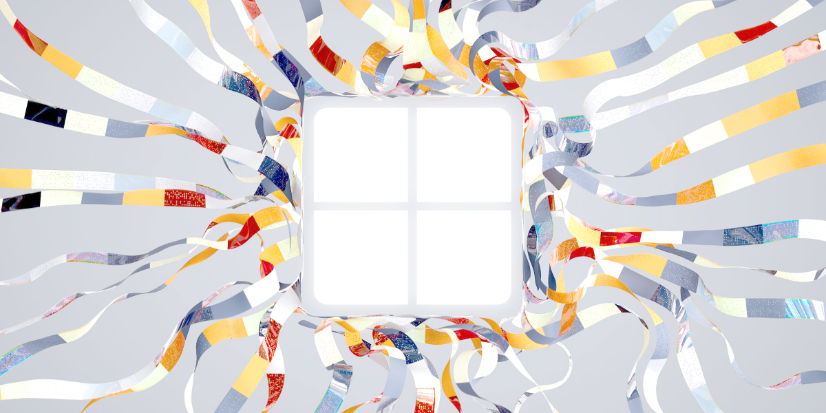 What is Microsoft Azure: The Best Features — Image What is Microsoft Azure: The Best Features — SHALB — Image