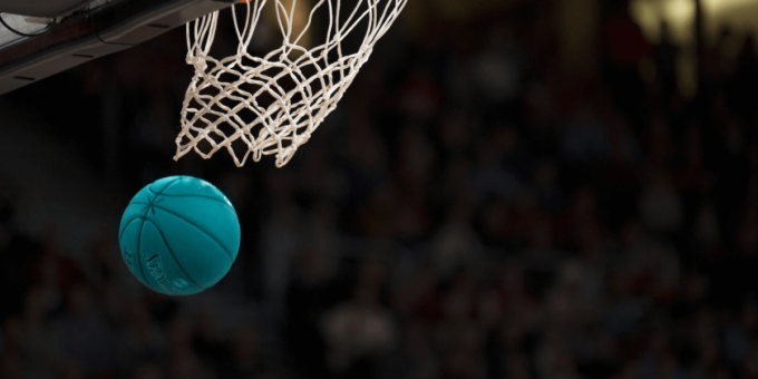 Learning new technologies: life hacks and tips