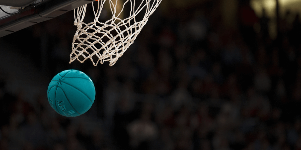 Learning new technologies: life hacks and tips — Image Learning new technologies: life hacks and tips— SHALB — Image