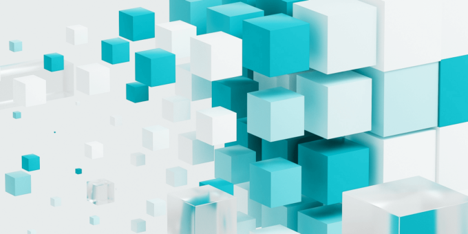 Platform engineering: What is it and why is it important for modern software development?