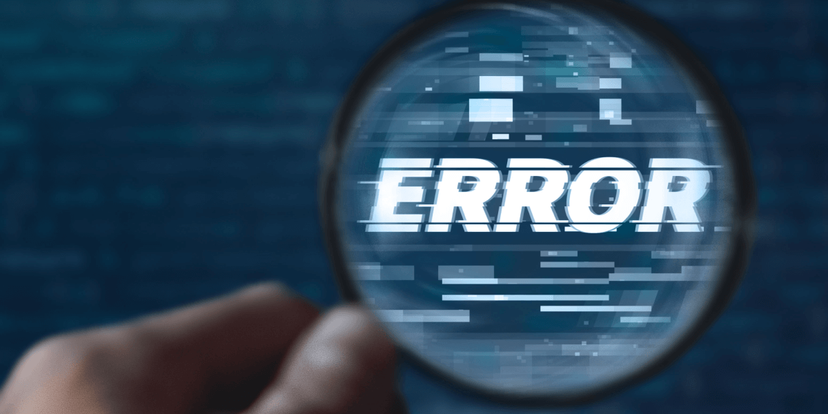 10 testing methods all developers should know — Image 10 testing methods all developers should know — SHALB — Image