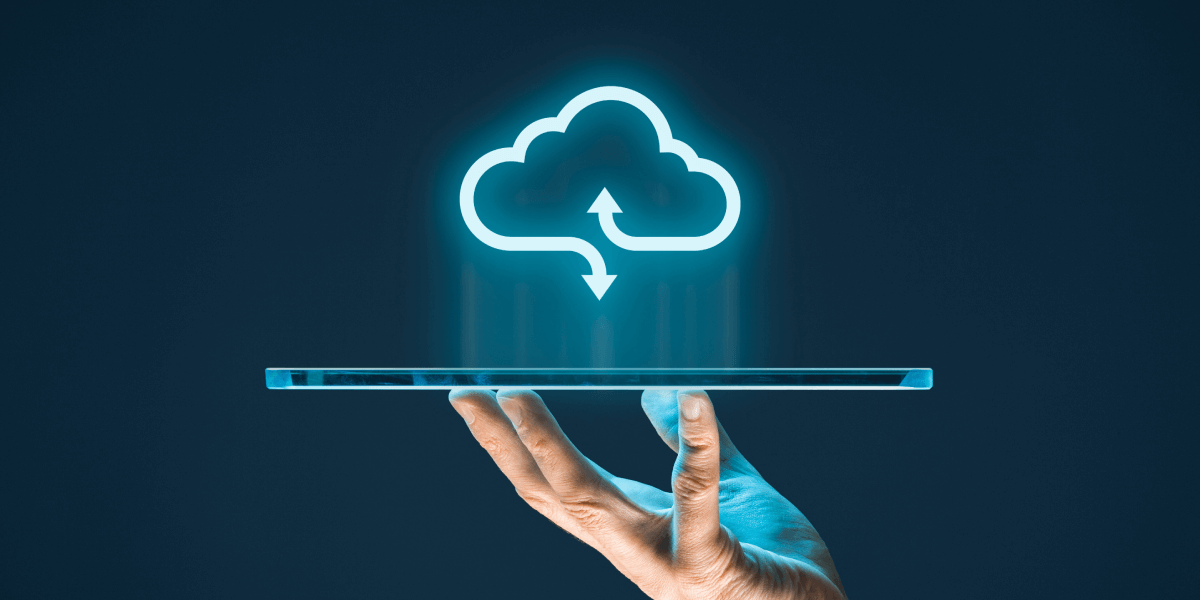 How to build a cloud strategy — Image How to build a cloud strategy — Shalb — Image