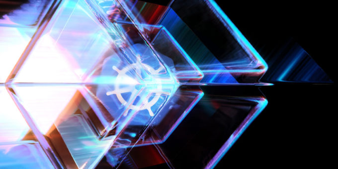 Introduction to Kubernetes Cluster Management: Streamlining Application Orchestration and Management at Scale