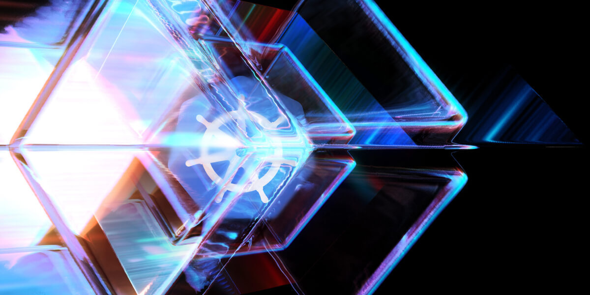 Introduction to Kubernetes Cluster Management — Image Introduction to Kubernetes Cluster Management — Shalb — Image