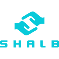 (c) Shalb.com