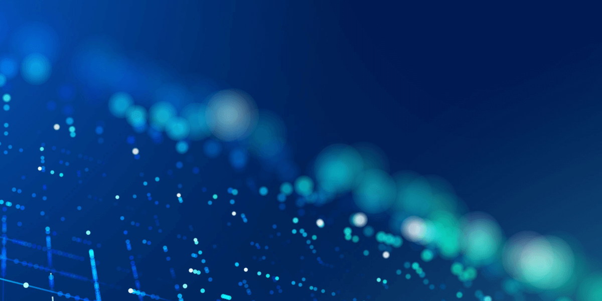 Significance of hybrid cloud for contemporary businesses — Image Significance of hybrid cloud for contemporary businesses — SHALB — Image