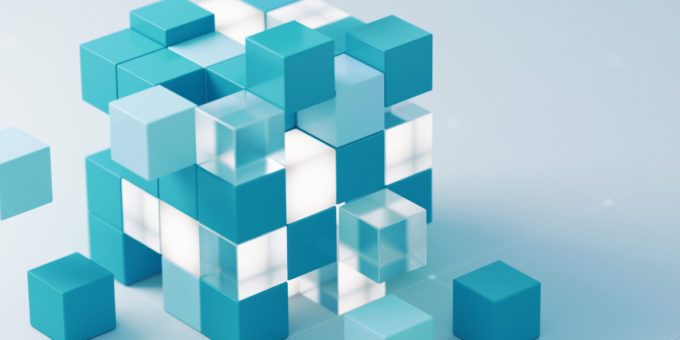 Top 10 Tips for Optimizing Your CI Configuration