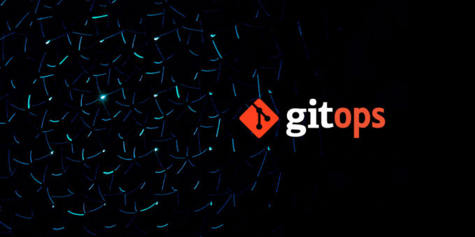 GitOps: An introduction to GitOps principles and practices