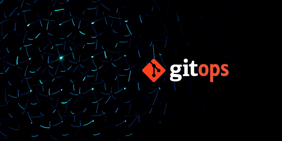 GitOps: An Introduction To GitOps Principles And Practices | SHALB