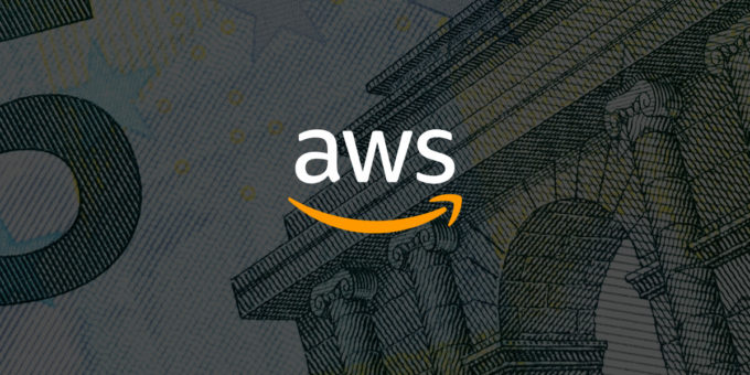 How to Reduce AWS Costs: Overview best practices and challenges