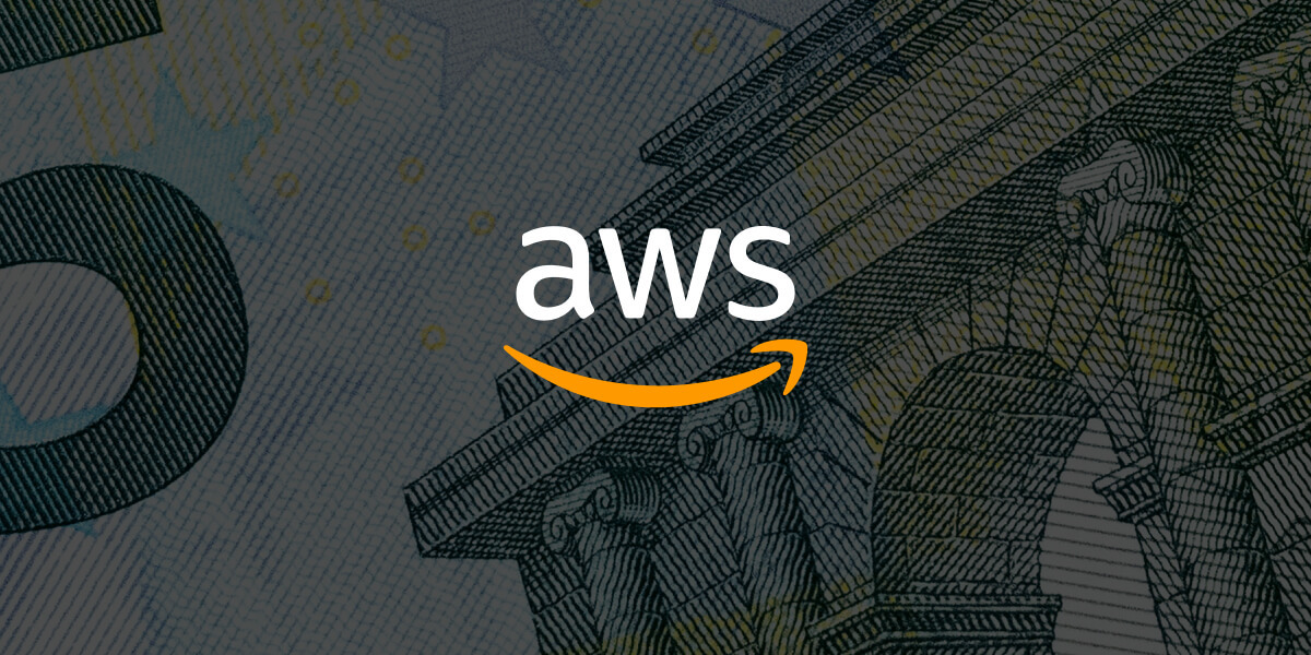 How to reduce AWS costs — Image How to reduce AWS costs — Shalb — Image