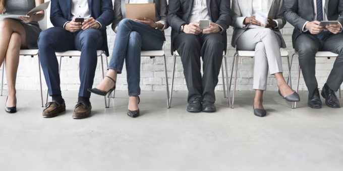 How to Lead Your Team Towards DevOps Maturity: A Guide