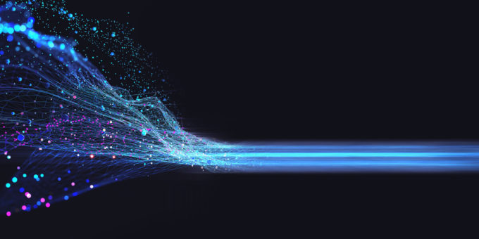 Kubernetes Cluster Backup and Disaster Recovery Strategies
