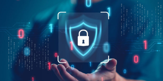 DevSecOps: how to integrate security into the DevOps workflow, including code analysis, vulnerability scanning, and security testing
