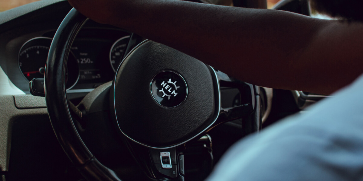 override_existing_resources_by_helm Override existing resources by helm