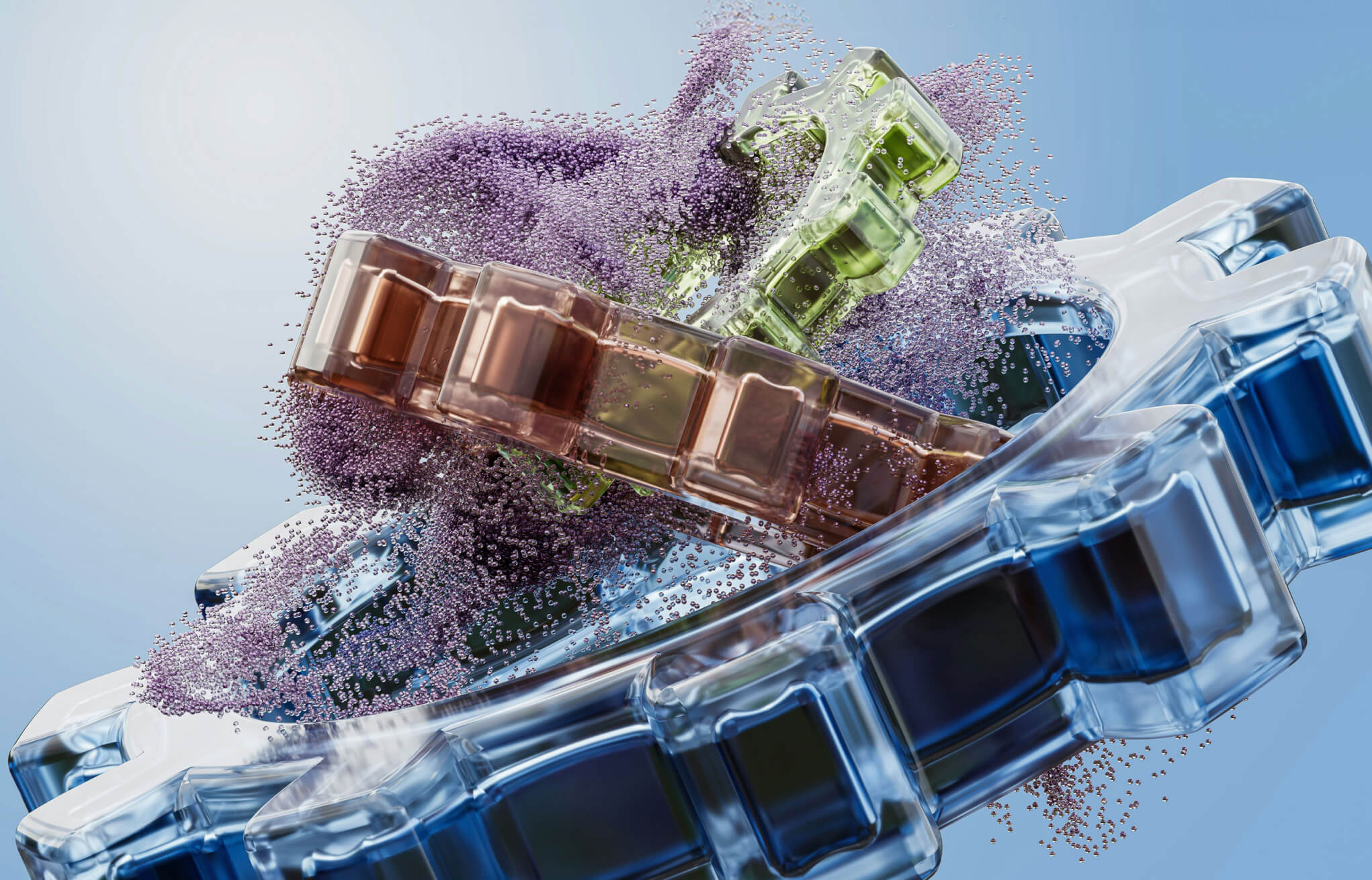 granting-user-access-with-token_banner How to Grant User Access to Particular Namespace