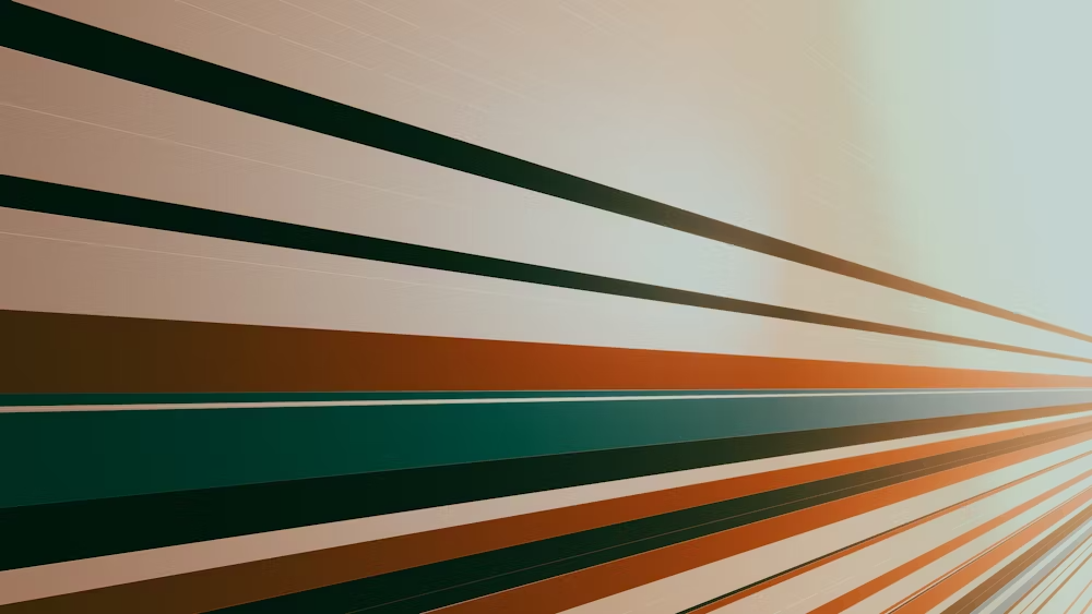 cdev-software-distribution-challenges Addressing the Challenges of Software Distribution with Cloud Installers