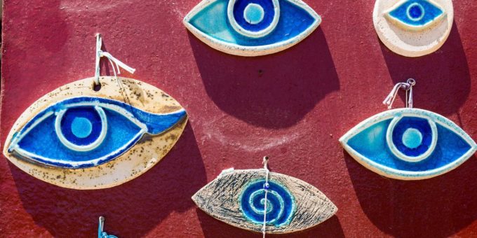 Pitfalls of Cassandra cluster upgrade in Kubernetes
